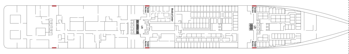 MSC Cruises MSC Divina Deck Plan 4.png